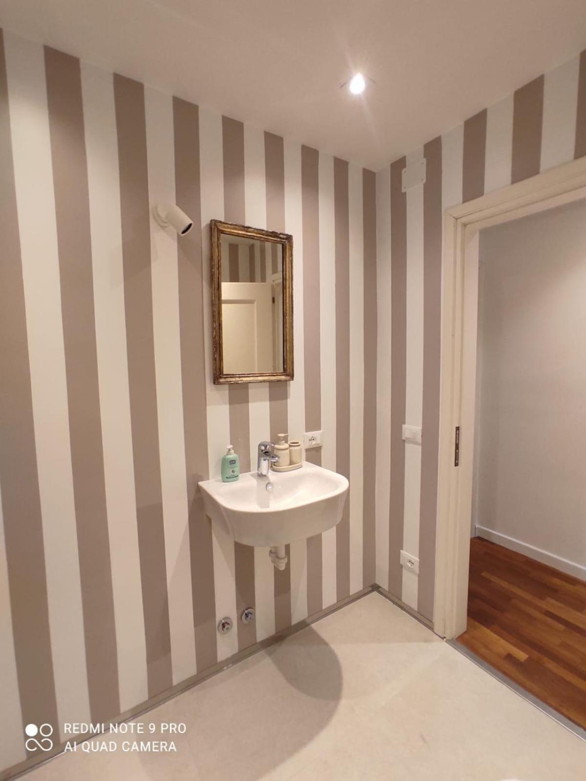 Apartment Ca' Marcello